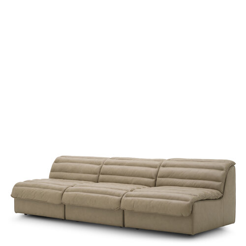 Eichholtz Modular Sofa Dunemore