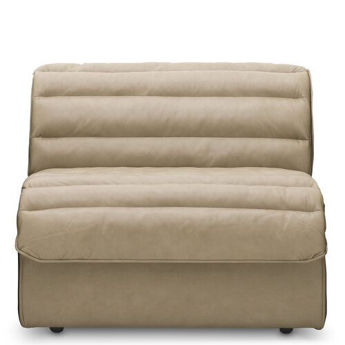 Eichholtz Modular Sofa Dunemore