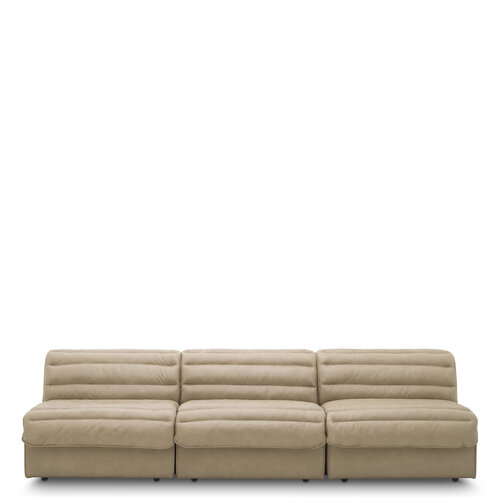 Eichholtz Modular Sofa Dunemore