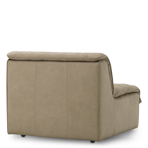 Eichholtz Modular Sofa Dunemore