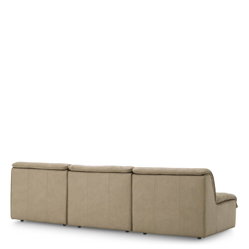 Eichholtz Modular Sofa Dunemore