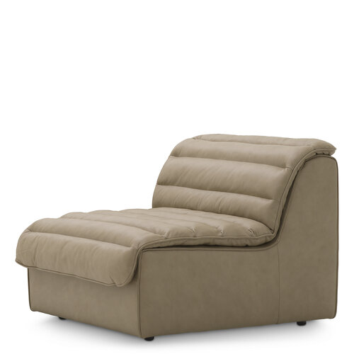 Eichholtz Modular Sofa Dunemore