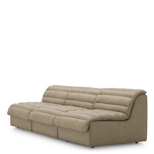 Eichholtz Modular Sofa Dunemore