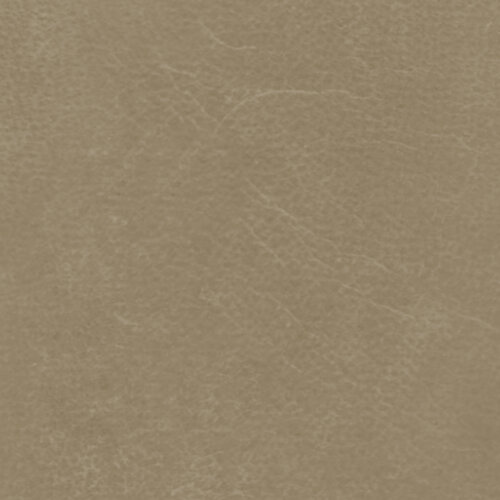 Eichholtz Modular Sofa Dunemore