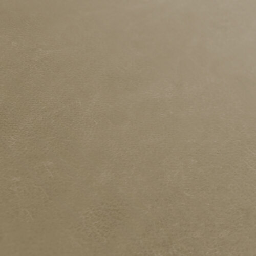 Eichholtz Modular Sofa Dunemore