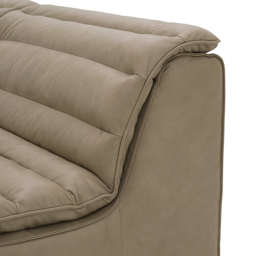 Eichholtz Modular Sofa Dunemore