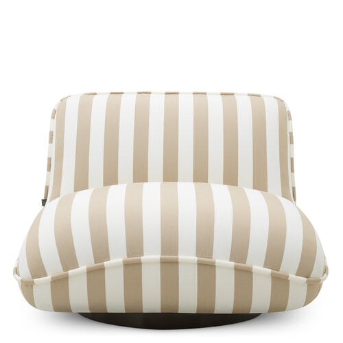 Eichholtz Outdoor Chair Relax Eichholtz Outdoor Chair Relax