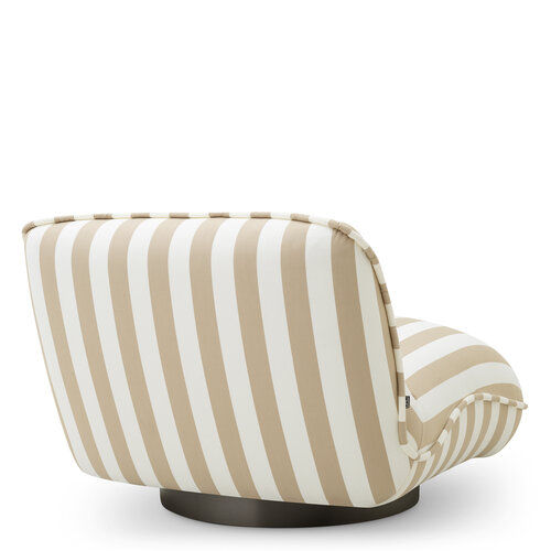 Eichholtz Outdoor Chair Relax Eichholtz Outdoor Chair Relax