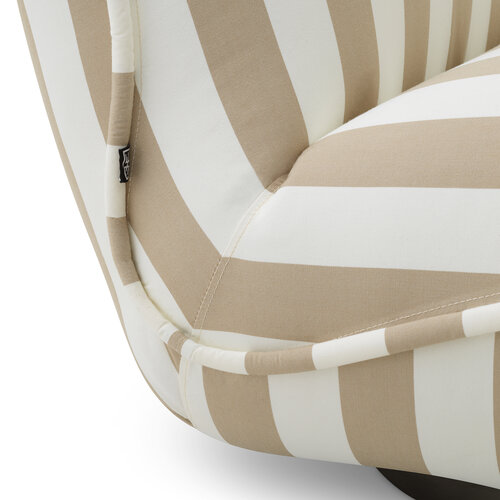 Eichholtz Outdoor Chair Relax Eichholtz Outdoor Chair Relax