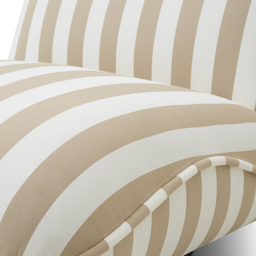 Eichholtz Outdoor Chair Relax Eichholtz Outdoor Chair Relax