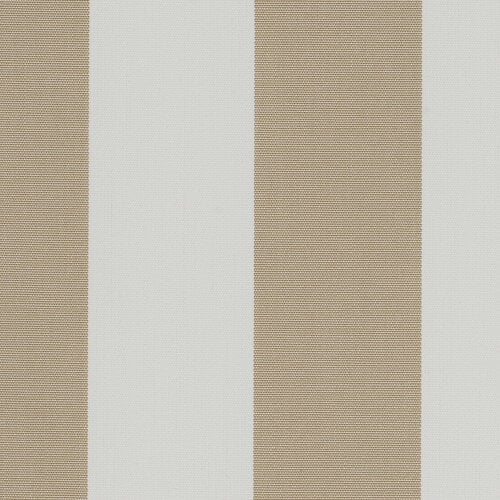 Eichholtz Outdoor Chair Relax Eichholtz Outdoor Chair Relax