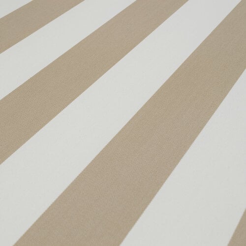 Eichholtz Outdoor Chair Relax Eichholtz Outdoor Chair Relax