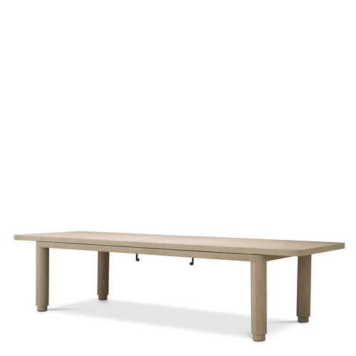 Eichholtz Extendable Dining Table Atelier S Eichholtz Extendable Dining Table Atelier S