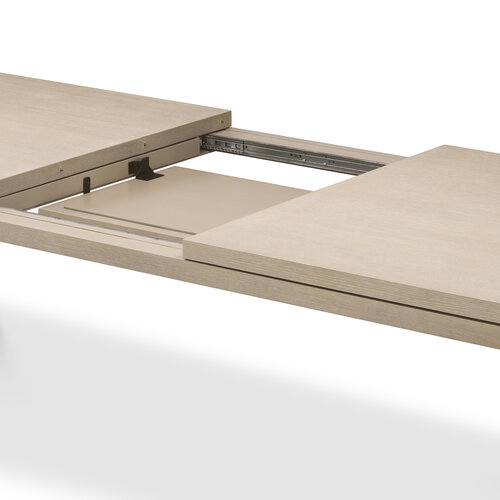 Eichholtz Extendable Dining Table Atelier S Eichholtz Extendable Dining Table Atelier S