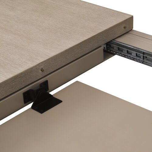 Eichholtz Extendable Dining Table Atelier S Eichholtz Extendable Dining Table Atelier S