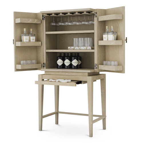 Eichholtz Bar Cabinet Borchard Eichholtz Bar Cabinet Borchard