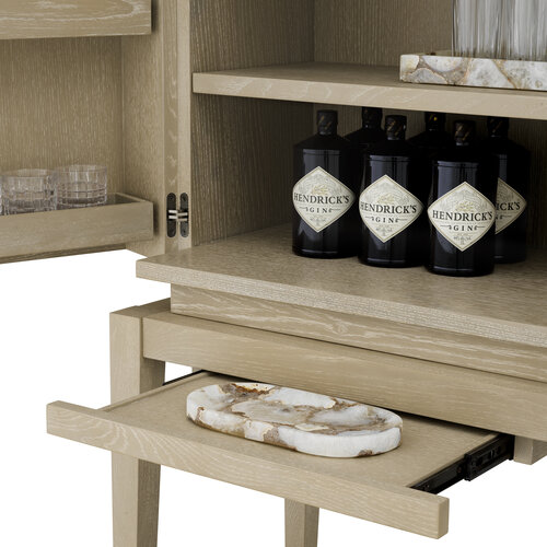 Eichholtz Bar Cabinet Borchard Eichholtz Bar Cabinet Borchard