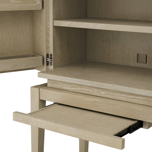 Eichholtz Bar Cabinet Borchard Eichholtz Bar Cabinet Borchard