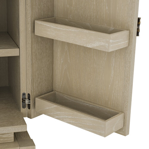 Eichholtz Bar Cabinet Borchard Eichholtz Bar Cabinet Borchard