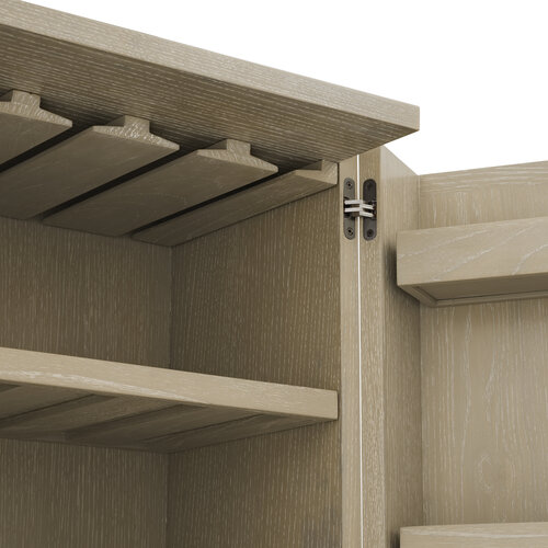 Eichholtz Bar Cabinet Borchard Eichholtz Bar Cabinet Borchard