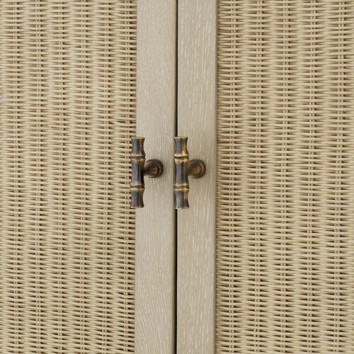 Eichholtz Bar Cabinet Borchard Eichholtz Bar Cabinet Borchard