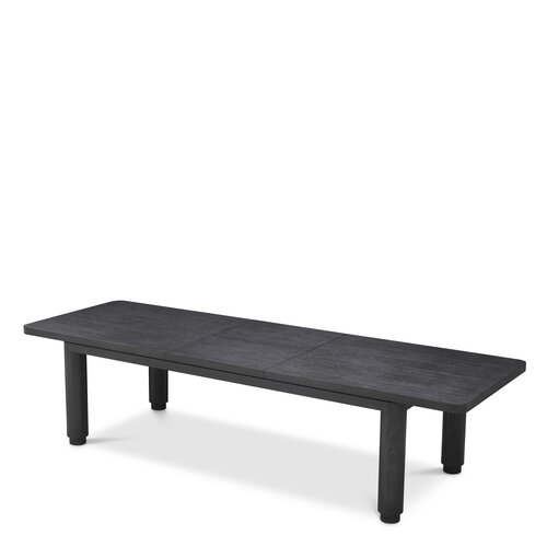 Eichholtz Extendable Dining Table Atelier S Eichholtz Extendable Dining Table Atelier S