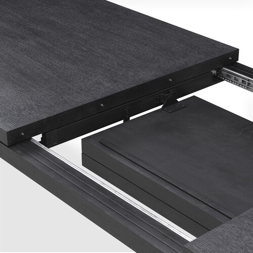 Eichholtz Extendable Dining Table Atelier S Eichholtz Extendable Dining Table Atelier S