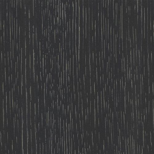 Eichholtz Extendable Dining Table Atelier S Eichholtz Extendable Dining Table Atelier S