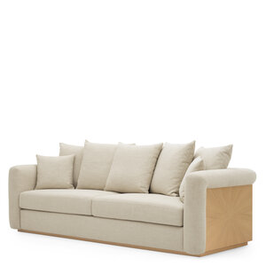 Eichholtz Sofa Amadeo Eichholtz Sofa Amadeo