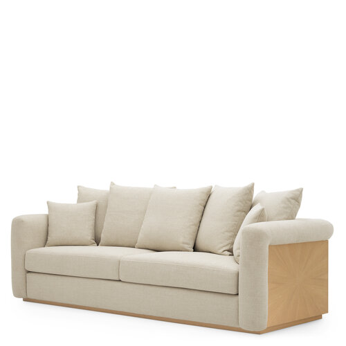 Eichholtz Sofa Amadeo Eichholtz Sofa Amadeo