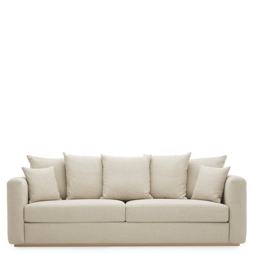 Eichholtz Sofa Amadeo