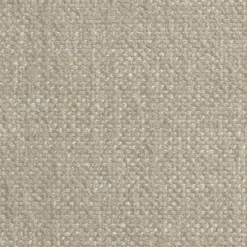 Eichholtz Sofa Amadeo