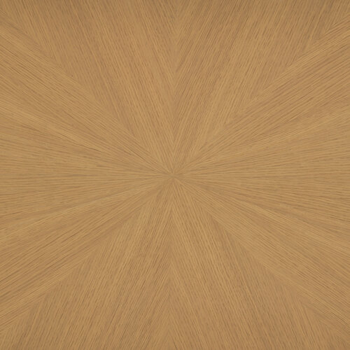 Eichholtz Sofa Amadeo