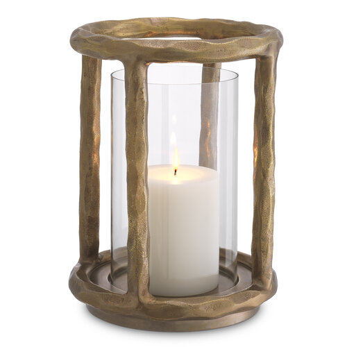 Eichholtz Hurricane Thorne Eichholtz Hurricane Thorne