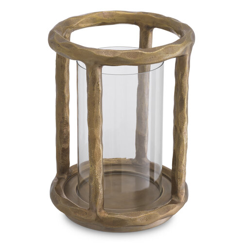 Eichholtz Hurricane Thorne Eichholtz Hurricane Thorne