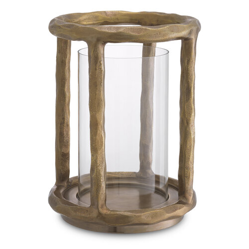 Eichholtz Hurricane Thorne Eichholtz Hurricane Thorne