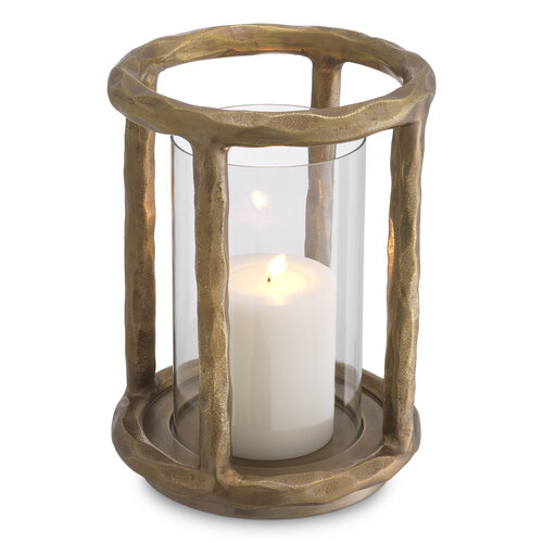 Eichholtz Hurricane Thorne Eichholtz Hurricane Thorne