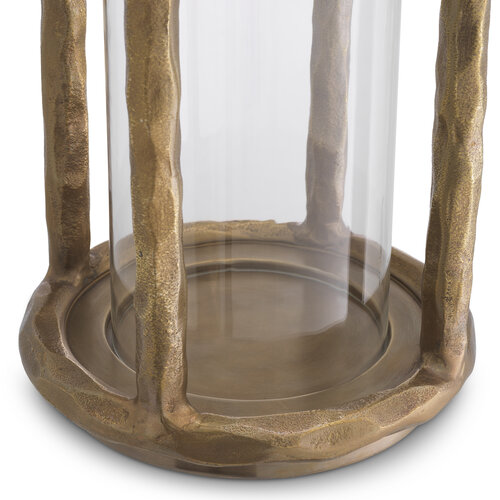 Eichholtz Hurricane Thorne Eichholtz Hurricane Thorne