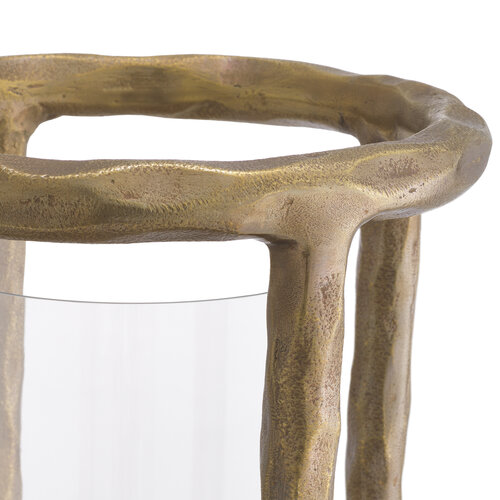 Eichholtz Hurricane Thorne Eichholtz Hurricane Thorne