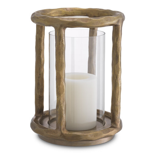 Eichholtz Hurricane Thorne Eichholtz Hurricane Thorne