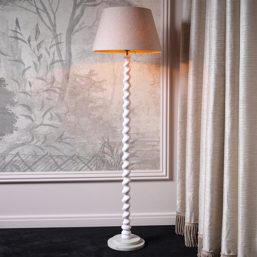Eichholtz Floor Lamp Massimo Eichholtz Floor Lamp Massimo