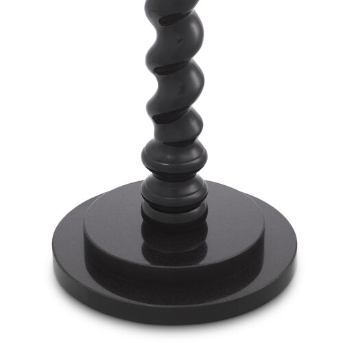 Eichholtz Floor Lamp Massimo Eichholtz Floor Lamp Massimo