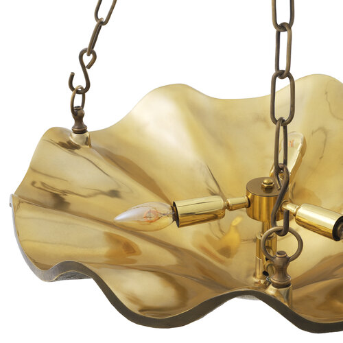 Eichholtz Chandelier Aurelia Eichholtz Chandelier Aurelia