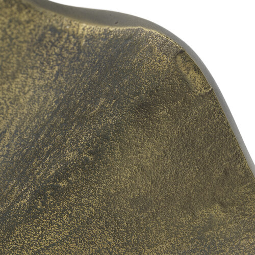 Eichholtz Chandelier Aurelia Eichholtz Chandelier Aurelia