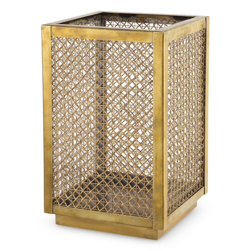 Eichholtz Hurricane Cairo S