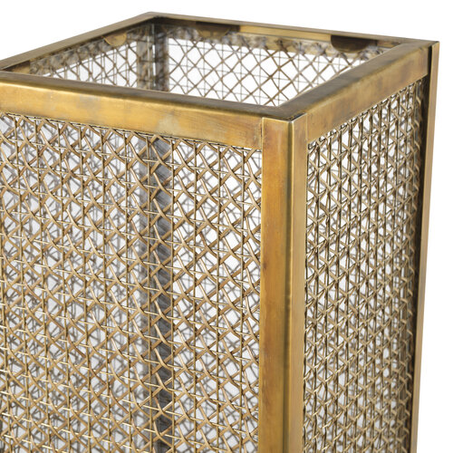 Eichholtz Hurricane Cairo S