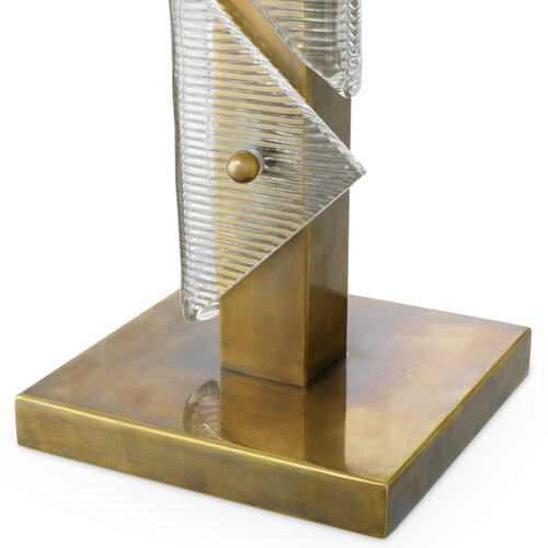 Eichholtz Table Lamp Mirabella Eichholtz Table Lamp Mirabella