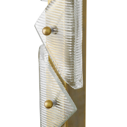 Eichholtz Table Lamp Mirabella Eichholtz Table Lamp Mirabella