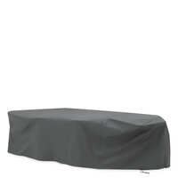 Outdoor Dining set Cover L