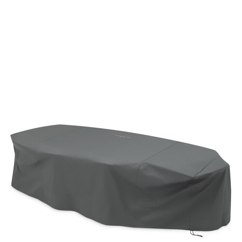 Eichholtz Outdoor Dining set Cover L
